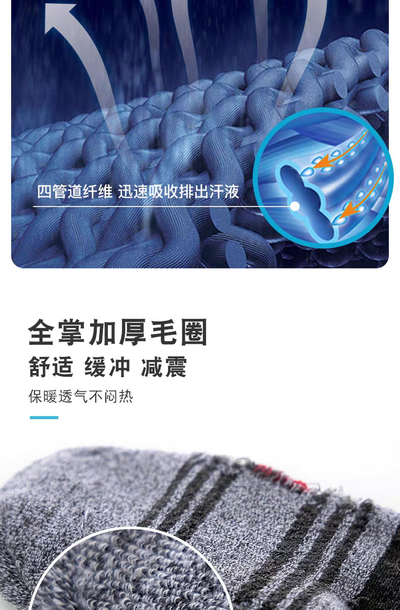 4790d2639b2fc8d323390ad254f923