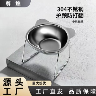 ؈�빷�벻�P䓌�����؈��ˮ���ˮ���o�i�мܹ�����؈ʳʳ�����
