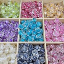 21mmؐĸ����ͨ�״����֬������ɢ��diy�֙C朴��P耳׿����