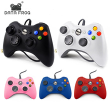 Xbox360PC/Cpֱ USBоΑֱXֱֱ