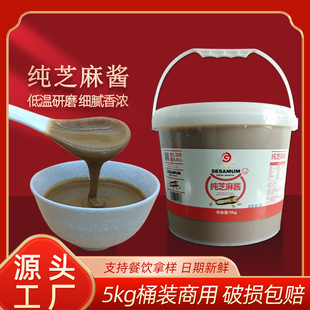 ����֥���u�S�����l������û��������֥���uպ�ϟ������֭�{ζ