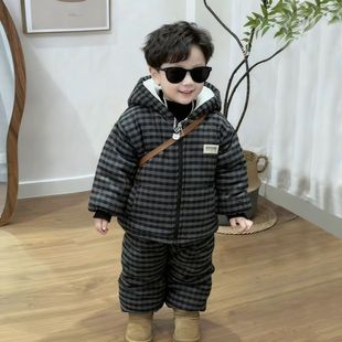 2025�궬���¿ͯ��Ůͯ���b�����Bñ�ӽq���ӼӺ�Ҿӷ����b