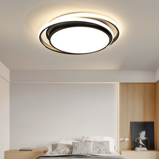 LED���g�A����ɽ�������Ͳ͏d���ҬF�����s���b��ȫ��픟�