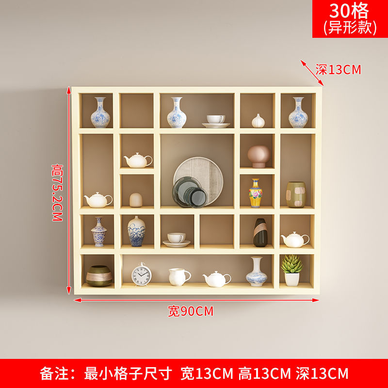 소나무 30그리드 특수형