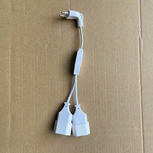 �W��һ�ֶ��Դ�� ��ЦĘ�p�_�P2.5A250V�m�Ñ���/�̘I������늾�