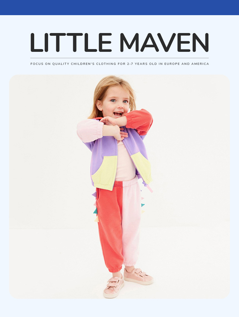 hmqViviiyNSAyin6WuaRtxH0sdnlCHgdpmAh