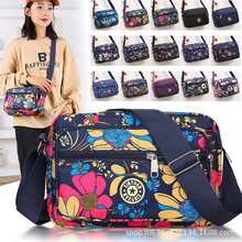 �����껨��������Ů������С��б�������M�������������������