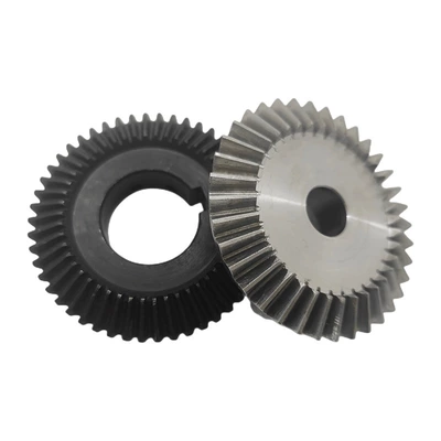 conveyor double row single double – Diferensial dişli dəstləri