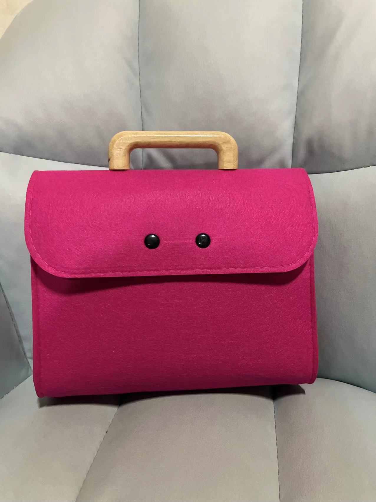 c6dda9a80b4478e847ab08c4938cc3