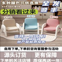��ͯɳ�l�������{������������С���Ӌ냺�W�����׃��W�����β���
