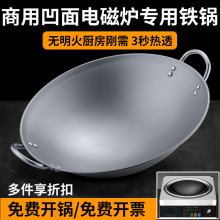 ���ð���늴Št����偾Ƶ곴����p���F�40cm50cm60cm늴���