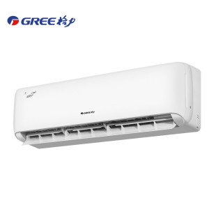 ������GREE�������L 3ƥ1/2/3����Ч׃�l��ů�ڒ�ʽ���{ ��׼���b