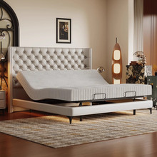 �๦����Ƥ����ʽ�O���͹�늄����ܴ��F�����s�߶˴���p�����Դ�