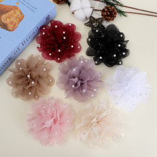 �S��ֱ�Nѩ�������鲼���󻨶��ֹ�diy�l��^��b�b����l