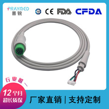 ���ݰiE12A����ʽ��늈D�C�����S�޾�����|