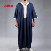 �����¿����uͨ��ʿ2023�L���в���ɫ�����L�۬F؛