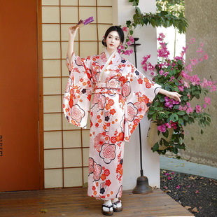 2026�¿�ͷ�Ů���b���y�Ї��L��ʽ���Lԡ����ˇ�������ͷ��ļ�