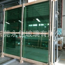 ��ش��������a 10mm䓻��ӹ��Ĥ��������ߴ����Ʒ�|