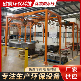 �S��ȫ�Ԅ�܉���Ғ�ʽ�T�b�O�乤�I�������a���O�䇊�T��ˮ��