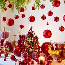 2024�¿�tɫ���↡���}�Q�򙻴��������3-15cm�����b���Ʒ