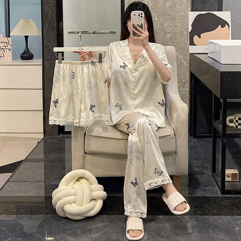 406-3종세트(고정가슴패드)