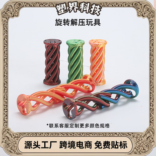 �羳����3d��ӡ�����[���A����������Ч�≺��߃�ͯ���ǳ�������