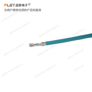 Awm�͉�������ϩ�^����о���~оܛ��|���K���a�F؛ֱ�l