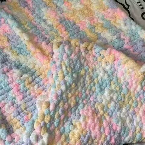 微信图片_20231007215923