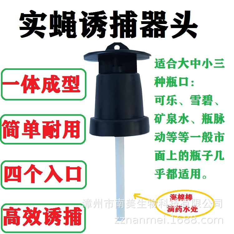 微信图片_20210317151020