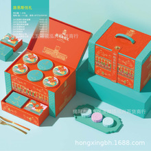 ���x��·��˹���Y��1.41KG�Vʽ����Y�����l���S���Sɏ�����S��