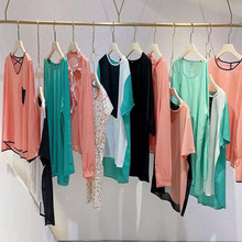 22 ¿BȹɿֱwƷۿһ؛ԴŮb