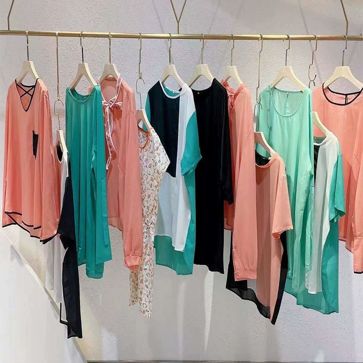 Одежда 22 Xia She новое платье топ