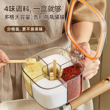 �{�Ϻм��ÏN���{�Ϲ޽M�����bһ�w����}ζ�������ռ{�����{ζƿ
