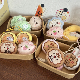 ���﹝���ϵ�пɐ�����ë�q���В����ͨ��żë�q����������