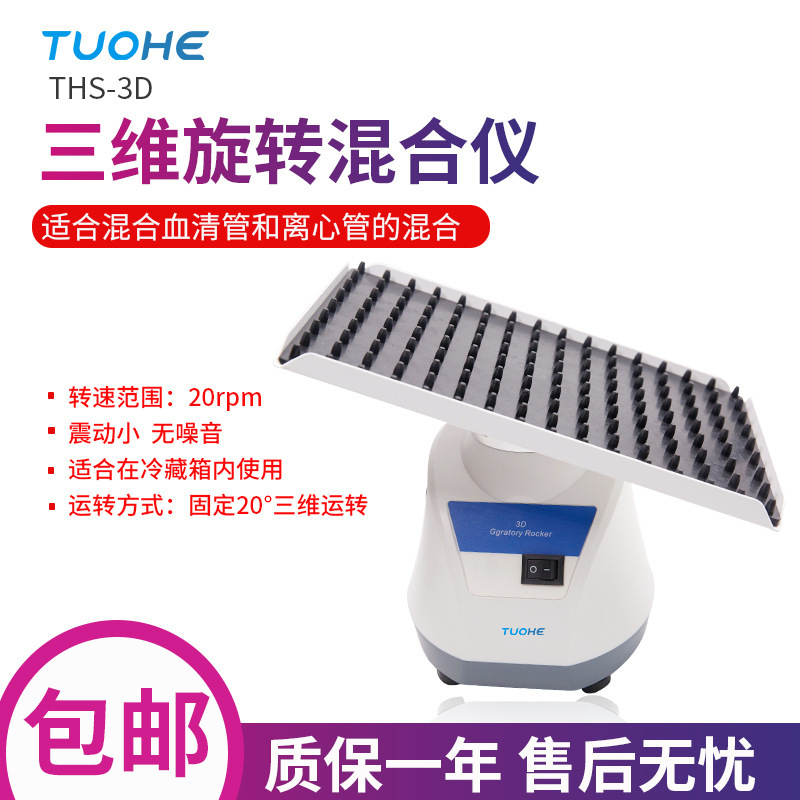 �غ�THS-3D��ά��ת����� ʵ������3D��ת��ϻ�