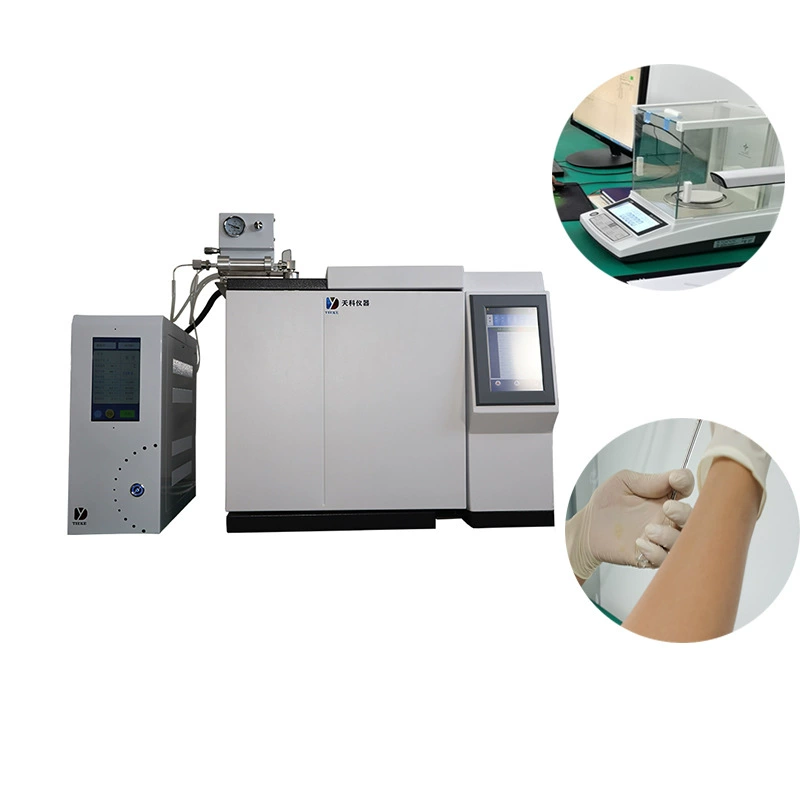 Производитель спектрометра прямых продаж с фабрики, прямые продажи, прибор для обнаружения диэтилена, оборудование для обнаружения rohs 2.0