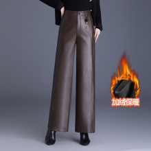 ѝŮ¿PUƤѝŮ2025rбů@eӽqѝ