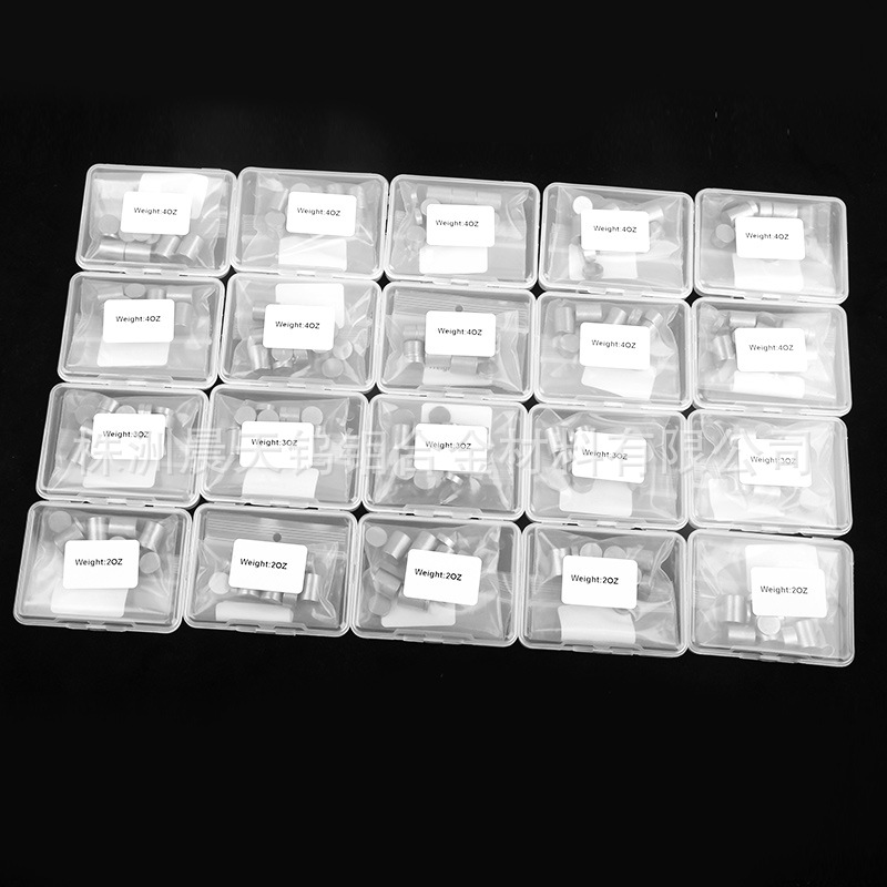 松木车配重 (43).jpg