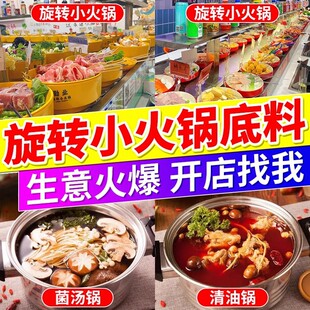 ���DС��偵��������D�D��������ϵ������ò�״������Ϸ����ٽ�