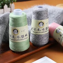 �Lë���q�Lëˮ���që���д��־���q��ñ�����羀��ܛ�h�