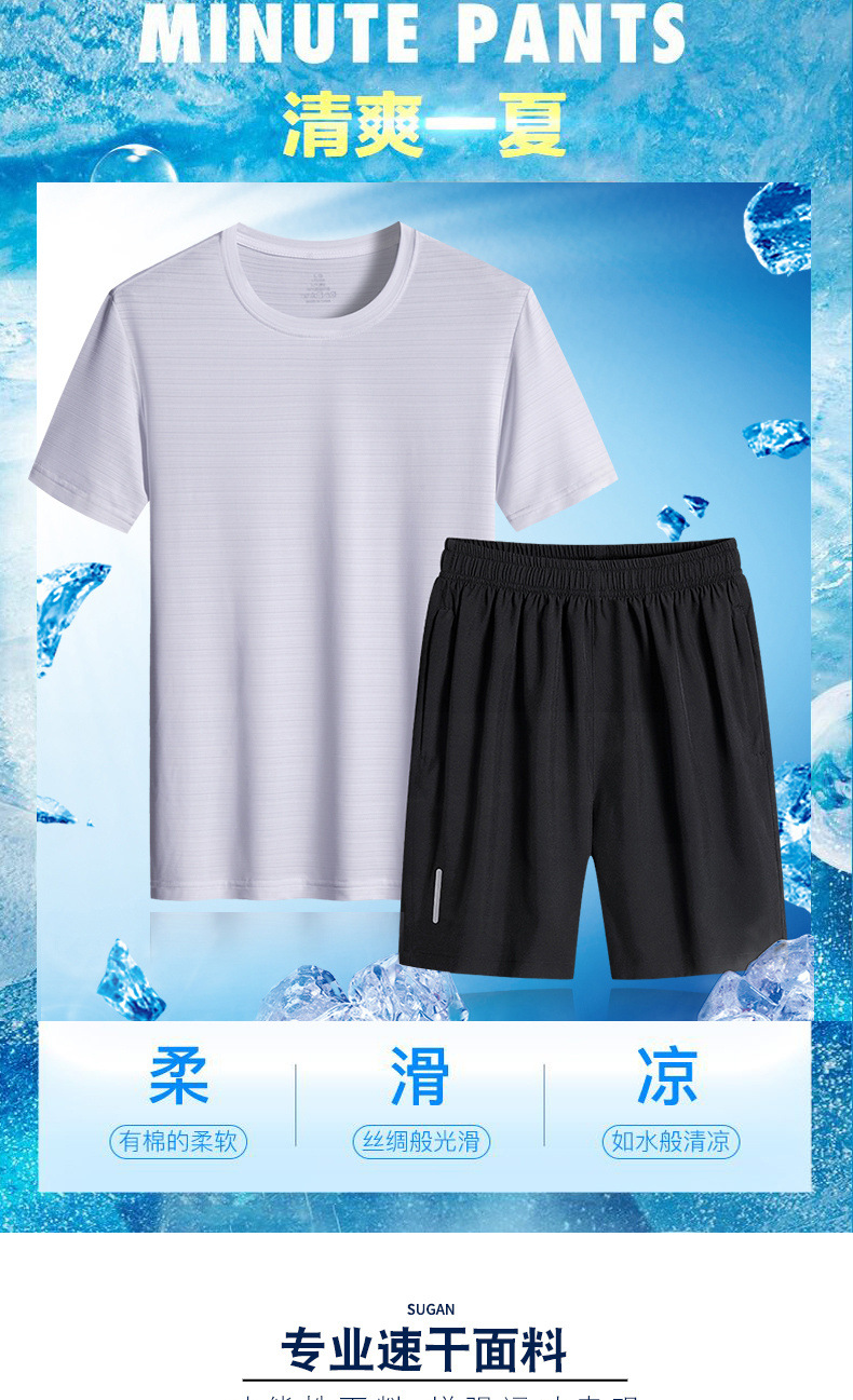 i2uUjf6mxdTrdS49SARzxIA5dimNGc1gYG7Q