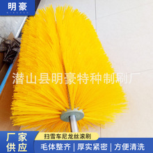 ѩ܇zLˢ ˢLëˢ݁ ϴëˢ݁νSëˢ݁