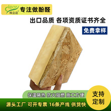 sip�Y����������ľ�݄e����픱��ذ��p�|�h���b���һ�w��