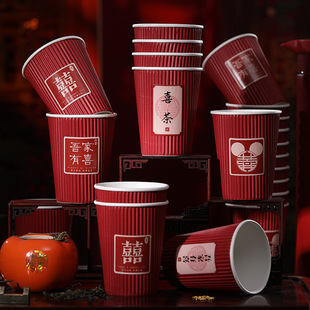 �Y�鼈���Ӻ��Y�Y��һ����ϲ����ϲ�cϲ�¼tɫ�����Y����Ʒ���l