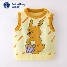 �������ă�ͯ�R���¿������p���o��ë��ᘿ���ͨ���^����