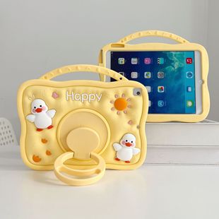 �O��ipad���o�����zair4�¿����wMini���D����֧��10.2��ȫ���m��
