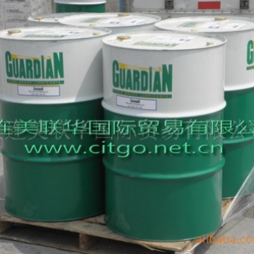 ʳƷ󻬼ʳüʳüҺѹҽ豸󻬼H1