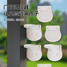 �T����λ����ͯ������ȫ�i���T���_�������T�i���T����r���羳