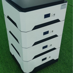 �o�a���ͶѯBʽ���Ã���ϵ�y�C��ӹ��S