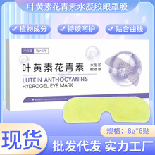 ~SػˮzĤ ֲN۲o۲ƣ N